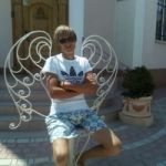 user