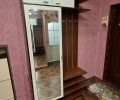 Шкаф б/у