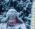13 советов, которые не дадут замерзнуть даже в сильный мороз.