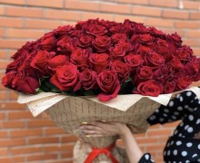 Цветочный салон Орхидея Сиверский