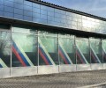 Необходимое для творчества обновление