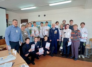 Давайте будем помнить !!!