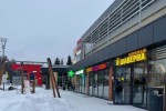 Королевская Шаверма
