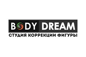 BodyDREAM студия коррекции фигуры