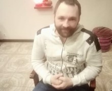 Участника СВО забила до смерти охрана клуба в Гатчине.
