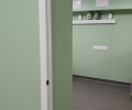 Сиверская больница готова к приему нового флюорографа.