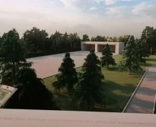 Сиверский и Академия машиностроения.