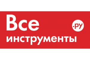 ООО ВсеИнструменты.ру
