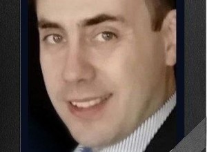 В Гатчинском районе совершено убийство на почве землеустройства.