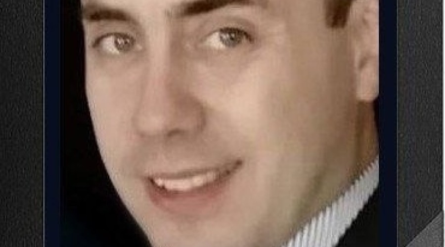 В Гатчинском районе совершено убийство на почве землеустройства.