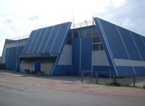 Подтвердились факты коррупции в деятельности спортивной школы Ника 