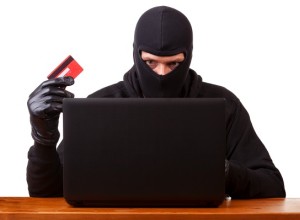 В России действует новая схема обмана.