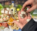 Минимальный продуктовый набор дорожает
