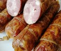 Домашнее копчение, рыба, мясо, колбасы, тушенка