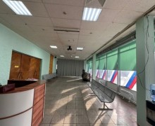 Необходимое для творчества обновление