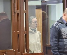 Муж и жена – одна хана.