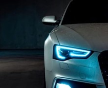 Автошкола Навигатор 47
