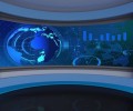 Принятие бюджета 2023 в Сиверском городском поселении.
