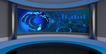Ответ главы администрации-2
