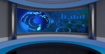 Ответ главы Администрации.