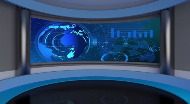 Ответ главы администрации-2