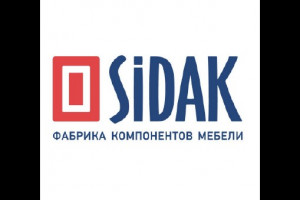 Сидак-СП