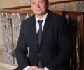 Дмитрий Румянцев Мне дорого пожатие руки сиверского жителя.