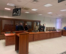 Муж и жена – одна хана.