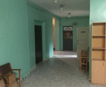 Timber House Магазин Мебели Дизайнерская Мебель