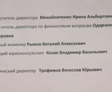 Ну вот и всё, ребята! Боцман покинул свой пост !