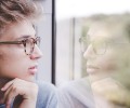 Что будет, если не носить очки при плохом зрении.