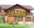 Timber House Магазин Мебели Дизайнерская Мебель