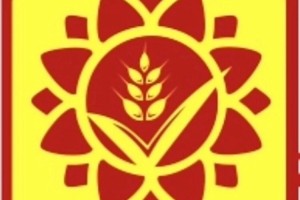Комбикорм КОРМовичОК. д. Выра, Ленинградская обл