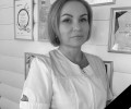 Ушла из жизни Татьяна Большешанова.