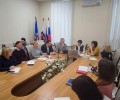 К юбилею Исаака Шварца.