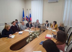 К юбилею Исаака Шварца.