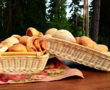 Гостевой дом Лялин луг