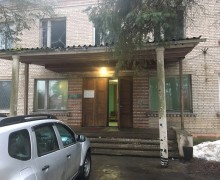 Timber House Магазин Мебели Дизайнерская Мебель