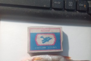 Продам живцов. Плотва