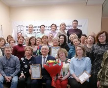 Ну вот и всё, ребята! Боцман покинул свой пост !