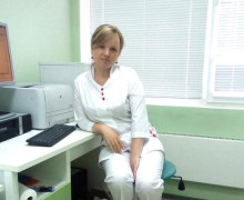 Подранки