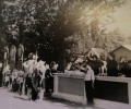 Сиверский и Академия машиностроения.