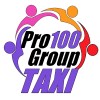 PRO100, г. Гатчина!!! ПОЕХАЛИ!!!