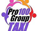 Такси пос.Сиверский PRO100