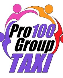 PRO100, г. Гатчина!!! ПОЕХАЛИ!!!