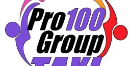 PRO100, г. Гатчина!!! ПОЕХАЛИ!!!