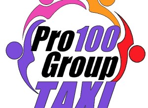 PRO100, г. Гатчина!!! ПОЕХАЛИ!!!