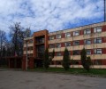 ФГБНУ Ленинградский НИИСХ Белогорка