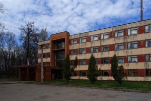 ФГБНУ Ленинградский НИИСХ Белогорка