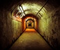 На случай ЧС в Ленобласти составлен перечень бомбоубежищ.